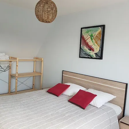 La Maison Bajocasse *